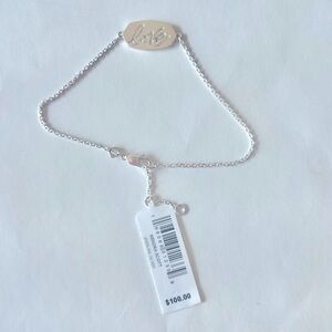 Love Elaina DLCT Bracelet